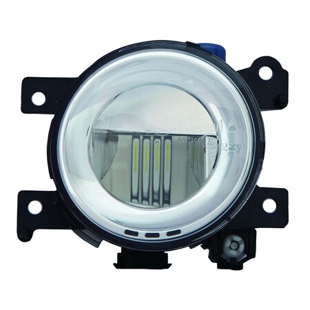 Depo LAMP, 325-2001R-AS 325-2001R-AS